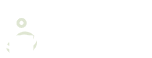 Pflege im Karton Logo